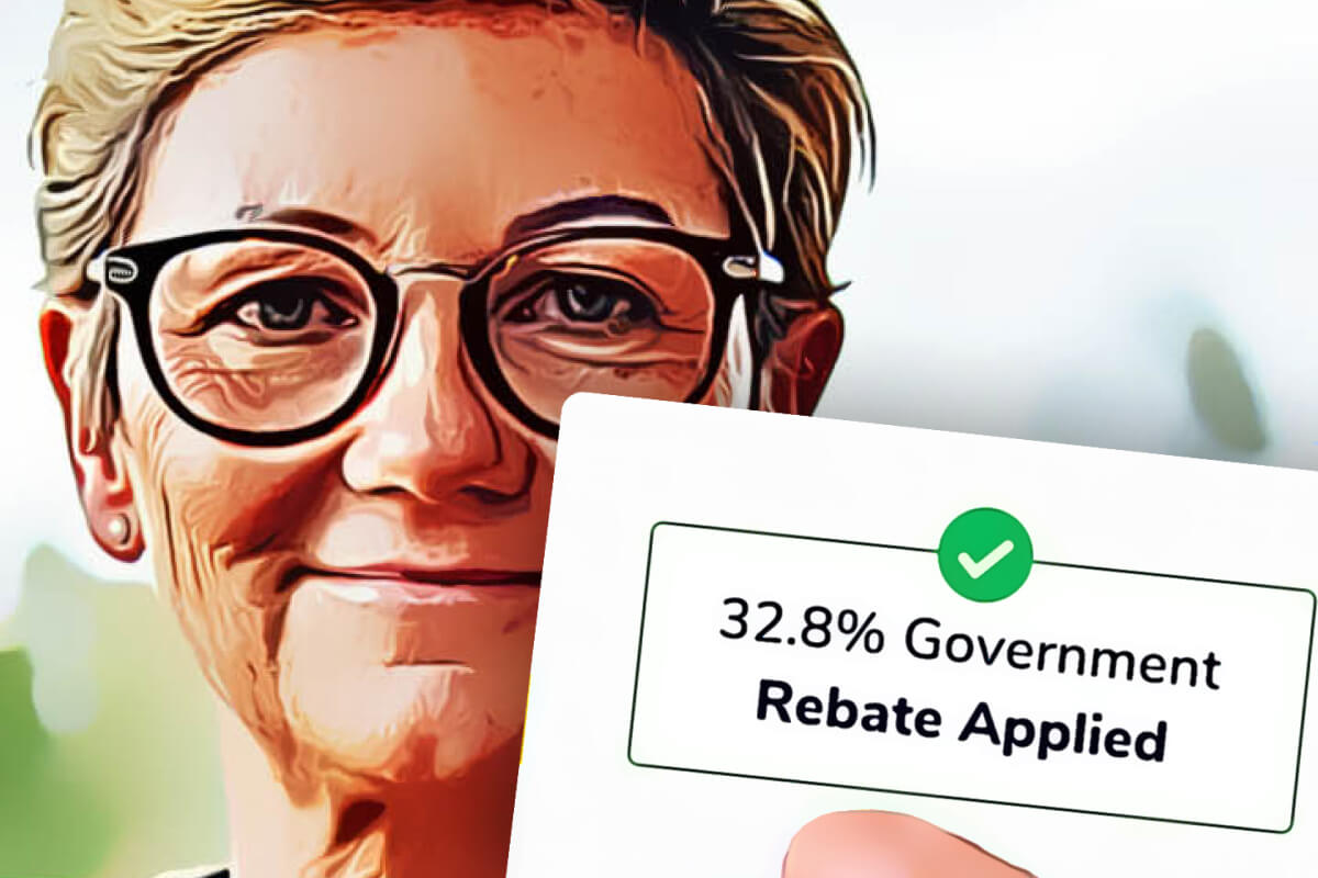 aussies-eligible-for-latest-government-rebates-get-health-cover-from